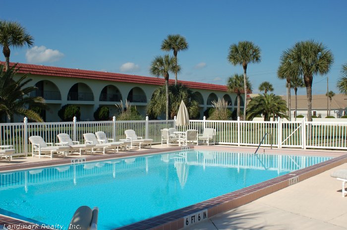 Ocean Club condos for sale St. Augustine FL - St. Augustine Real Estate