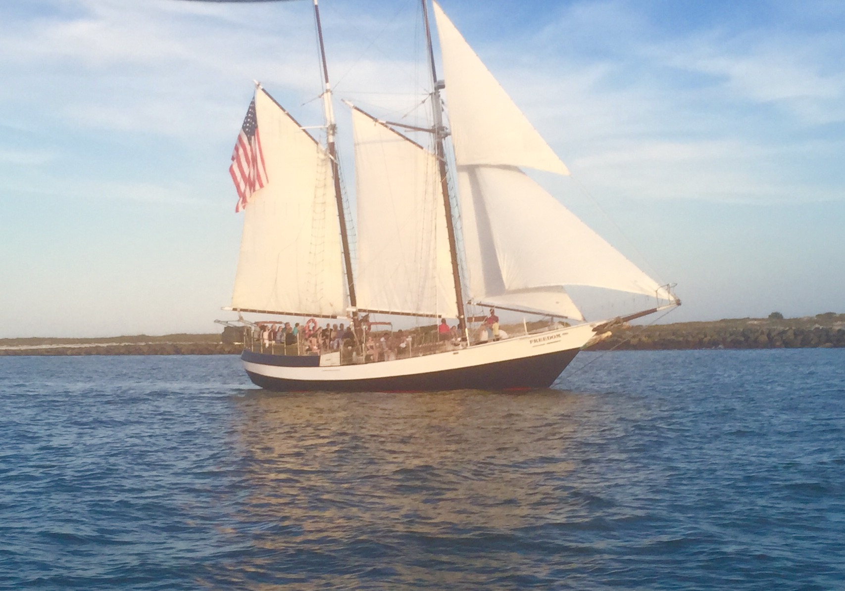 sailboats for sale in saint augustine florida