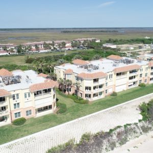 Vilano Beach condos for sale