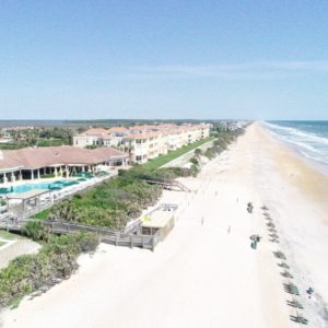 Vilano Beach condos for sale