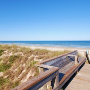 St Augustine Condos for sale