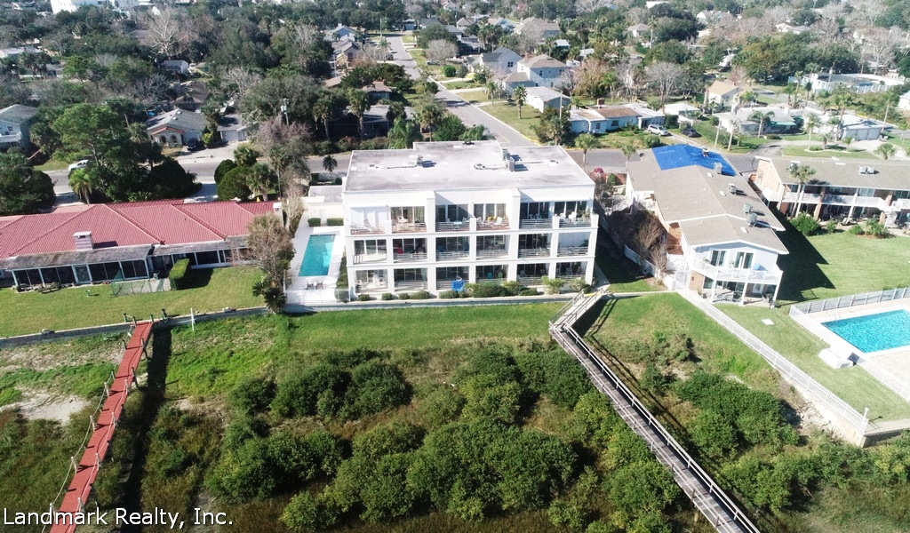 Inlet Place Condos For Sale St. Augustine Real Estate [ Current