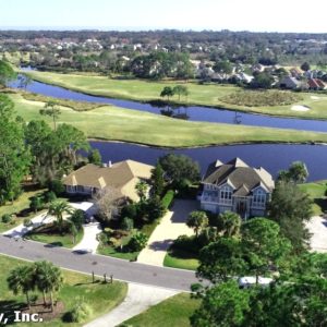 Marsh Creek Homes For Sale