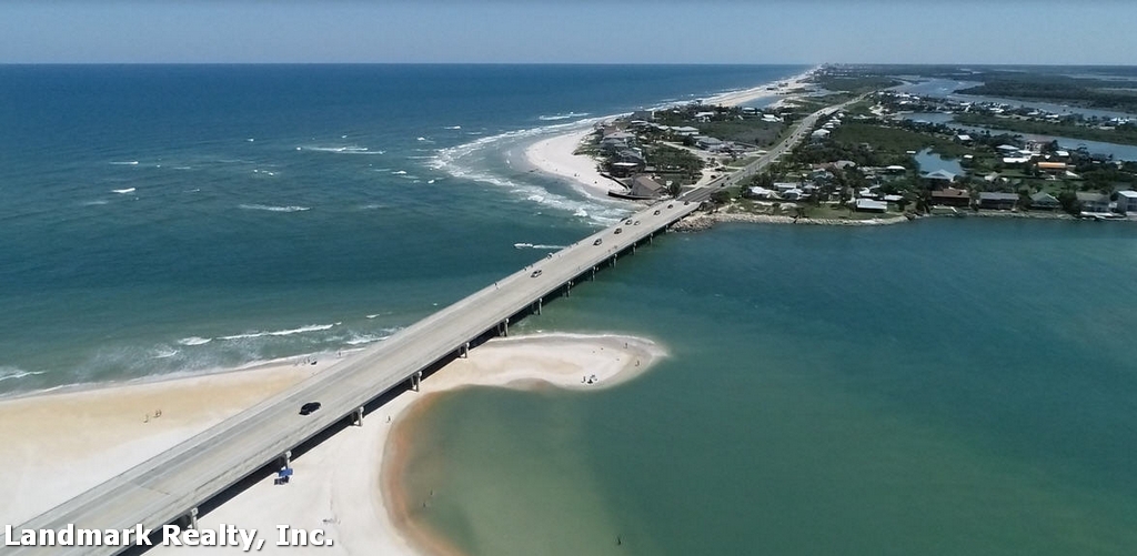 Crescent Beach Florida