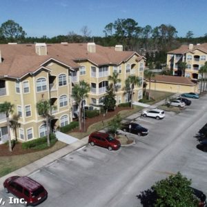 Old Town Villages Condo
