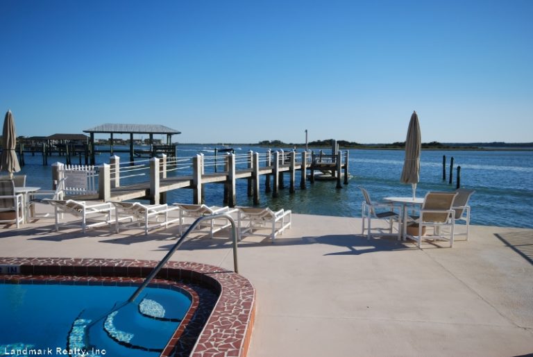 Intracoastal Front Homes in St. Augustine St. Augustine Real Estate [ Current Listings 2019 ]