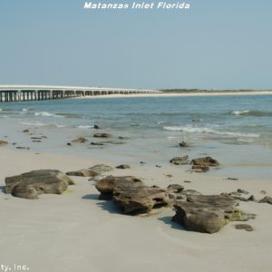 Crescent Beach, Florida