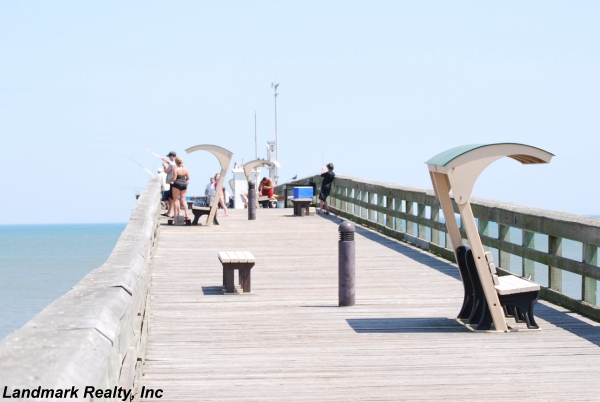 St. Augustine Beach Fun