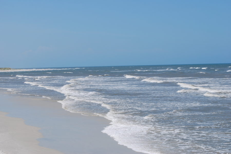 Crescent Beach, Florida