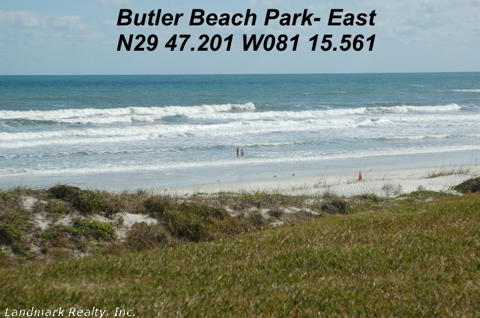 Water View Homes At Butler Beach - St. Augustine Real Estate [ Current ...