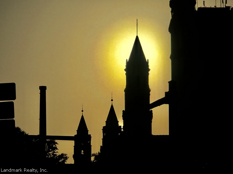 Butler Beach Florida homes for sale near Crescent Beach