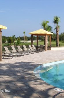 Seagrove Homes St. Augustine