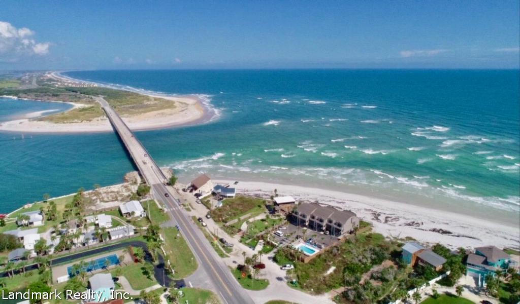 homes-for-sale-in-crescent-beach-matanzas-inlet-beach