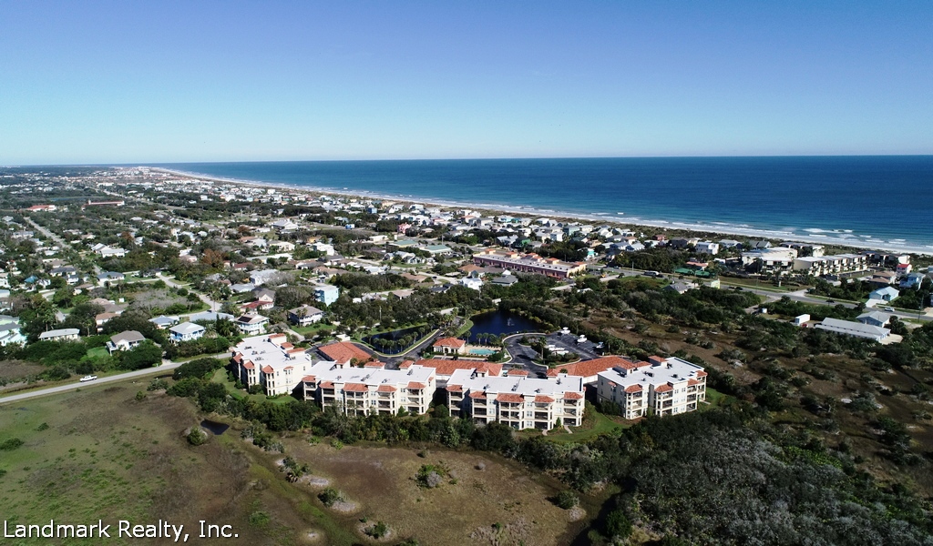 Estuaries Condo Butler Beach