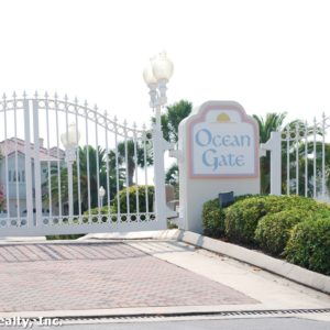 Ocean Gate Condos